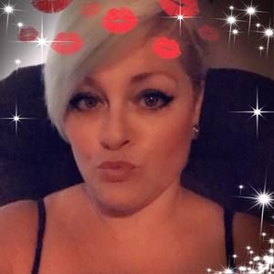 Meet your Posher, Jayme